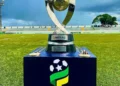 campeonato-goiano-2026-tem-as-quartas-de-final-definidas