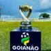 campeonato-goiano-2026-tem-as-quartas-de-final-definidas