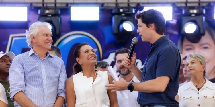 base-governista-prepara-ofensiva-politica-no-interior-a-partir-de-jaragua