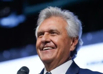 caiado-segue-com-agenda-nacional-para-viabilizar-candidatura-ao-planalto