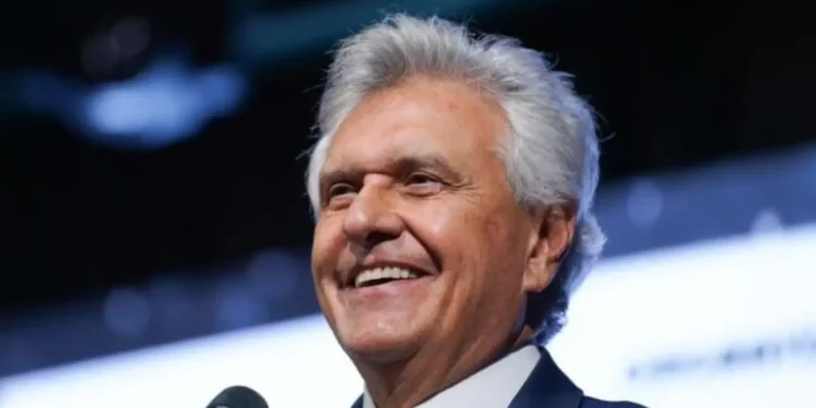 caiado-segue-com-agenda-nacional-para-viabilizar-candidatura-ao-planalto