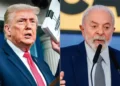 “se-trump-conhecesse-a-sanguinidade-de-lampiao,-nao-faria-provocacao”,-diz-lula