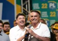 tres-possiveis-caminhos-para-o-pl-de-wilder-apos-reuniao-com-bolsonaro