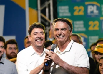 tres-possiveis-caminhos-para-o-pl-de-wilder-apos-reuniao-com-bolsonaro