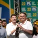 tres-possiveis-caminhos-para-o-pl-de-wilder-apos-reuniao-com-bolsonaro