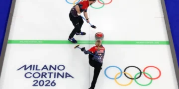 curling-conquista-o-mundo-nos-jogos-de-inverno;-entenda-o-que-e-o-esporte
