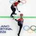 curling-conquista-o-mundo-nos-jogos-de-inverno;-entenda-o-que-e-o-esporte