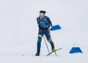 superacao-marca-estreia-do-brasil-no-esqui-cross-country-nos-jogos-de-inverno