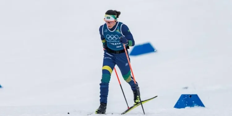 superacao-marca-estreia-do-brasil-no-esqui-cross-country-nos-jogos-de-inverno