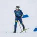 superacao-marca-estreia-do-brasil-no-esqui-cross-country-nos-jogos-de-inverno