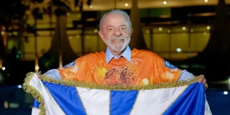 enredo-de-carnaval-que-homenageia-lula-vira-alvo-da-oposicao