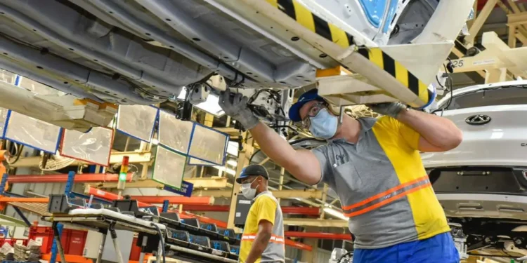 industria-de-goias-cresce-2,4%-em-2025-e-registra-quarto-maior-avanco-do-brasil