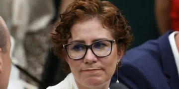 extradicao-de-zambelli-entra-na-fase-decisiva-na-italia