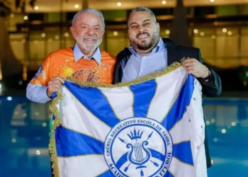 justica-libera-homenagem-a-lula-no-carnaval