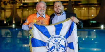justica-libera-homenagem-a-lula-no-carnaval