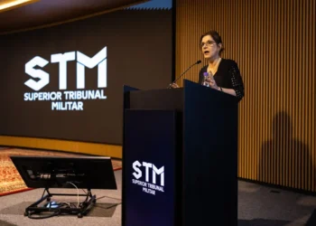 stm-abre-contagem-regressiva-para-defesa-de-bolsonaro