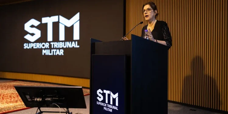 stm-abre-contagem-regressiva-para-defesa-de-bolsonaro