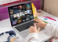 roblox-entra-no-radar-das-autoridades-apos-denuncias-de-aliciamento-e-crimes-contra-menores