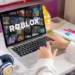 roblox-entra-no-radar-das-autoridades-apos-denuncias-de-aliciamento-e-crimes-contra-menores