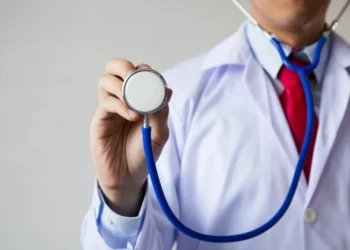 consulta-particular-ou-pelo-plano?-cfm-define-regras-e-medico-pode-ter-agendas-separadas