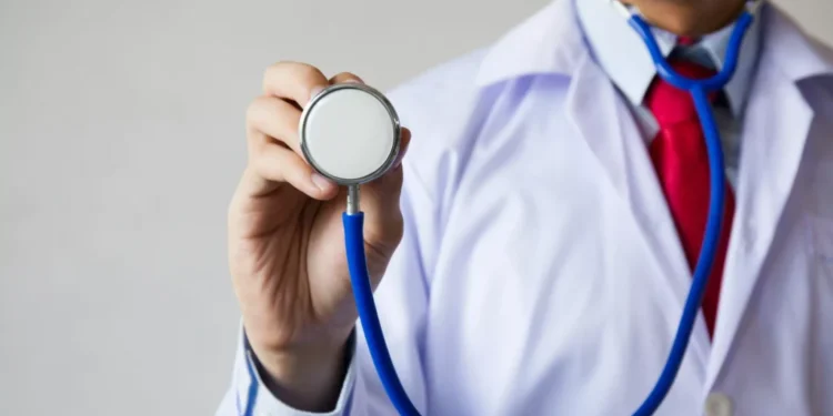 consulta-particular-ou-pelo-plano?-cfm-define-regras-e-medico-pode-ter-agendas-separadas