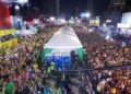 pre-carnaval-consolida-novo-modelo-de-festa,-turismo-e-negocios-em-goiania-em-2026