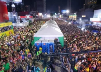 pre-carnaval-consolida-novo-modelo-de-festa,-turismo-e-negocios-em-goiania-em-2026