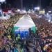 pre-carnaval-consolida-novo-modelo-de-festa,-turismo-e-negocios-em-goiania-em-2026