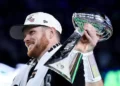 sam-darnold-tem-“prejuizo”-com-titulo-do-super-bowl-lx-devido-a-impostos