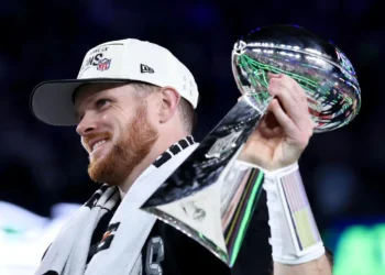 sam-darnold-tem-“prejuizo”-com-titulo-do-super-bowl-lx-devido-a-impostos