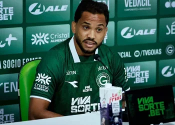 lourenco-projeta-duelo-contra-o-“enjoado”-crac-e-descarta-vantagem-do-empate