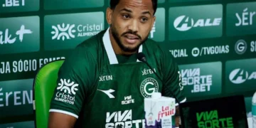 lourenco-projeta-duelo-contra-o-“enjoado”-crac-e-descarta-vantagem-do-empate