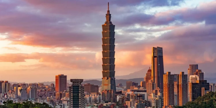 china-reafirma-apoio-as-“forcas-patrioticas-pro-unificacao”-de-taiwan