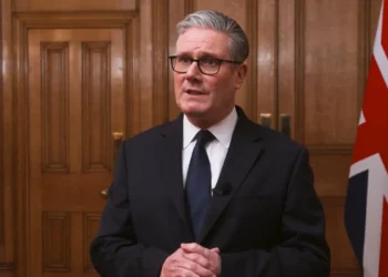 arquivos-epstein-abalam-parlamento-britanico