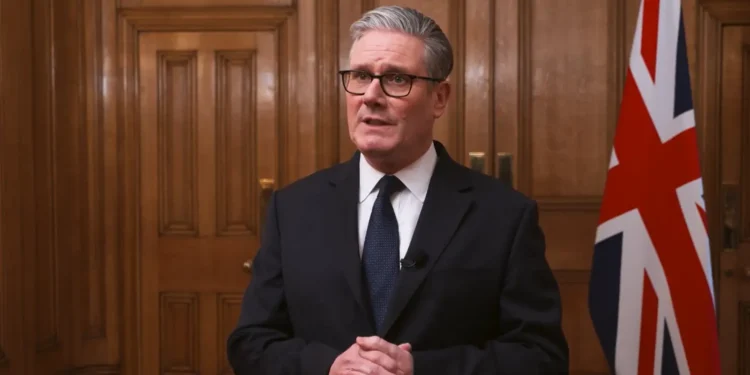 arquivos-epstein-abalam-parlamento-britanico