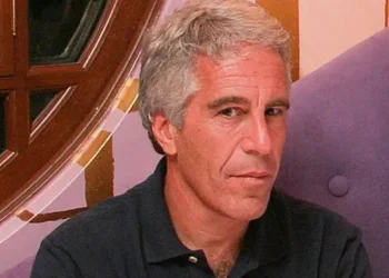 caso-epstein:-o-que-ja-se-sabe,-o-que-foi-ocultado-e-o-que-falta-esclarecer