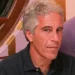 caso-epstein:-o-que-ja-se-sabe,-o-que-foi-ocultado-e-o-que-falta-esclarecer