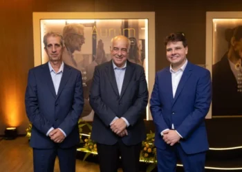 plano-aurum-consolida-unimed-goiania-no-mercado-de-saude-premium