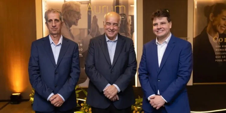 plano-aurum-consolida-unimed-goiania-no-mercado-de-saude-premium