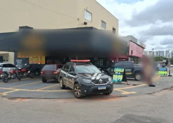 frigorificos-sao-alvo-de-operacao-por-rombo-de-r$-190-milhoes-em-goias