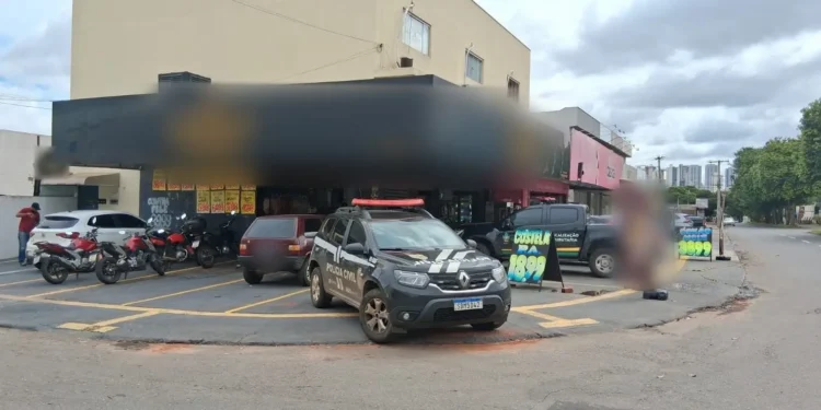 frigorificos-sao-alvo-de-operacao-por-rombo-de-r$-190-milhoes-em-goias