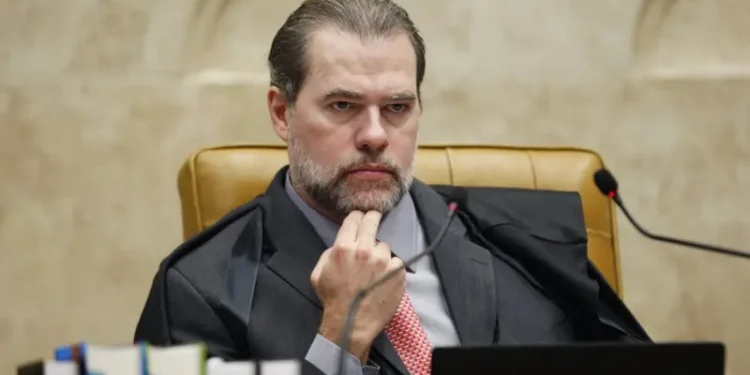 suspeicao-de-toffoli-e-pedida-pela-pf-no-caso-banco-master