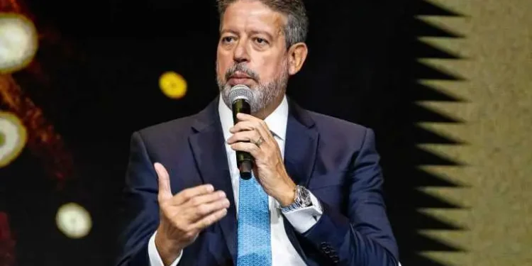 arthur-lira-oficializa-pre-candidatura-ao-senado-e-inicia-mobilizacao-em-alagoas