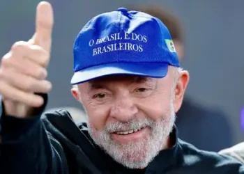 49%-desaprovam-lula-e-45%-aprovam,-diz-pesquisa-quaest