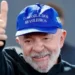 49%-desaprovam-lula-e-45%-aprovam,-diz-pesquisa-quaest