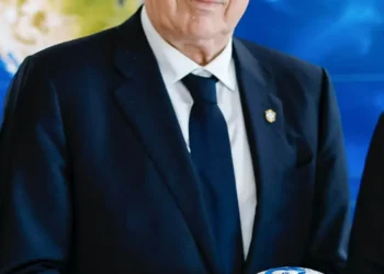 ancelotti-define-planejamento-com-quatro-amistosos-antes-da-estreia-contra-o-marrocos