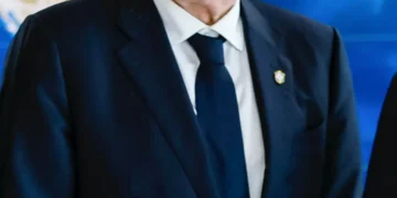 ancelotti-define-planejamento-com-quatro-amistosos-antes-da-estreia-contra-o-marrocos