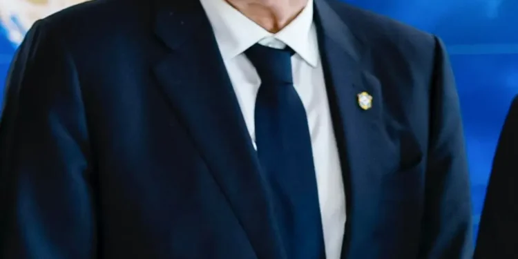 ancelotti-define-planejamento-com-quatro-amistosos-antes-da-estreia-contra-o-marrocos