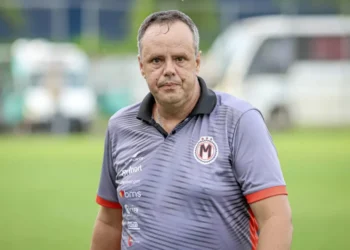 alan-george-assume-a-anapolina-apos-demissao-de-flavio-tanajura