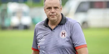 alan-george-assume-a-anapolina-apos-demissao-de-flavio-tanajura